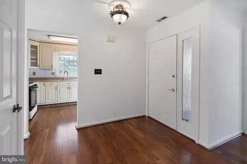 2539 Sandy Run Ct, Annapolis, MD 21401 photo 4