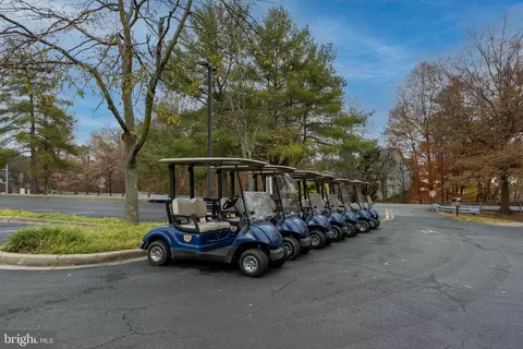 2539 Sandy Run Ct, Annapolis, MD 21401 photo 35