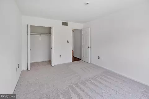 2539 Sandy Run Ct, Annapolis, MD 21401 photo 25