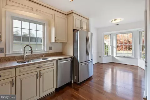 2539 Sandy Run Ct, Annapolis, MD 21401 photo 6