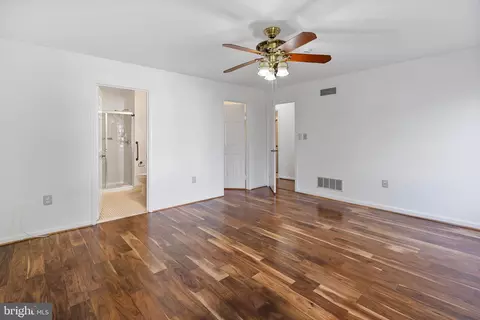 2539 Sandy Run Ct, Annapolis, MD 21401 photo 20
