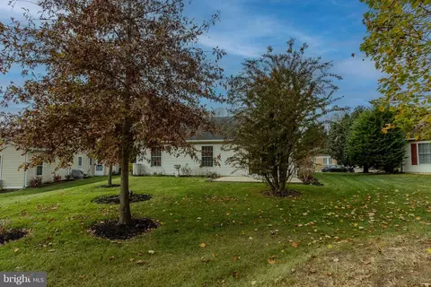 2539 Sandy Run Ct, Annapolis, MD 21401 photo 29