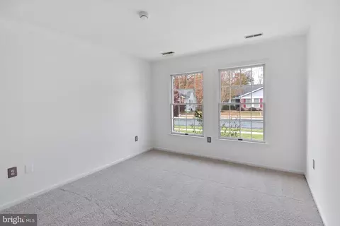 2539 Sandy Run Ct, Annapolis, MD 21401 photo 24