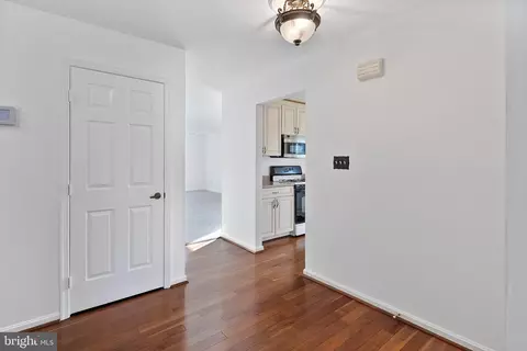 2539 Sandy Run Ct, Annapolis, MD 21401 photo 3