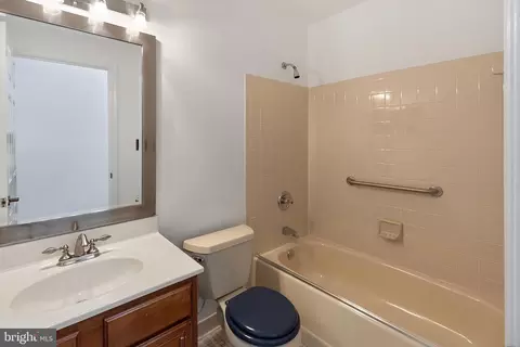 2539 Sandy Run Ct, Annapolis, MD 21401 photo 26