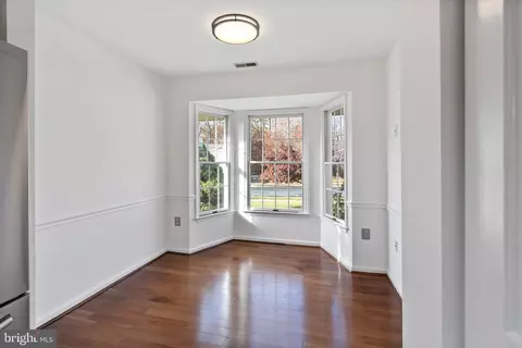 2539 Sandy Run Ct, Annapolis, MD 21401 photo 8