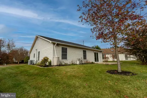 2539 Sandy Run Ct, Annapolis, MD 21401 photo 31