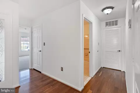 2539 Sandy Run Ct, Annapolis, MD 21401 photo 17