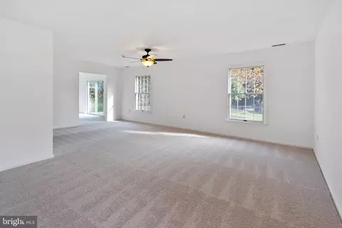 2539 Sandy Run Ct, Annapolis, MD 21401 photo 13