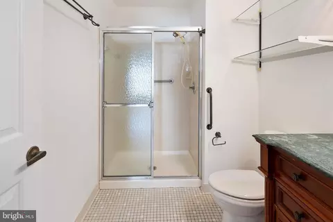2539 Sandy Run Ct, Annapolis, MD 21401 photo 22