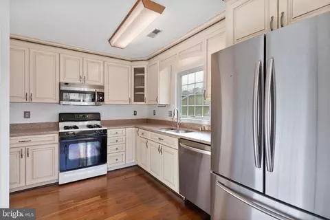 2539 Sandy Run Ct, Annapolis, MD 21401 photo 5