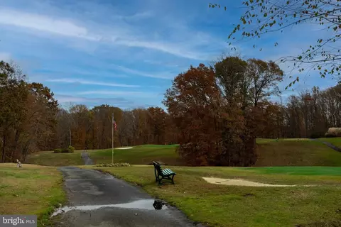 2539 Sandy Run Ct, Annapolis, MD 21401 photo 34