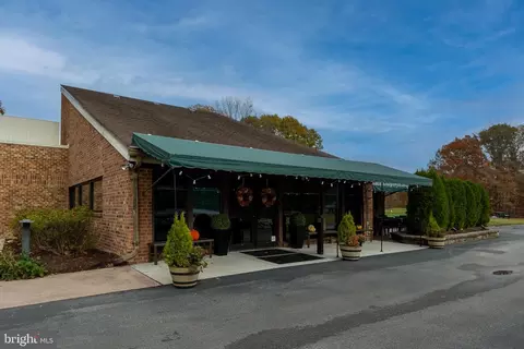 2539 Sandy Run Ct, Annapolis, MD 21401 photo 33