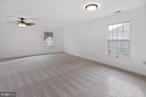 2539 Sandy Run Ct, Annapolis, MD 21401 photo 10