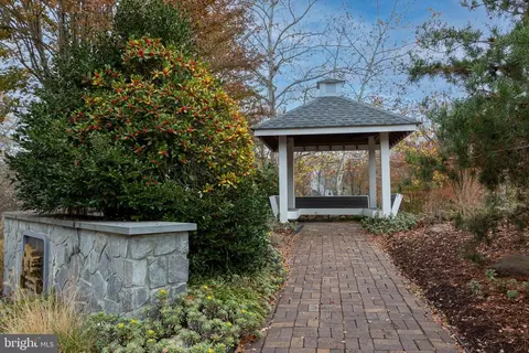 2539 Sandy Run Ct, Annapolis, MD 21401 photo 37