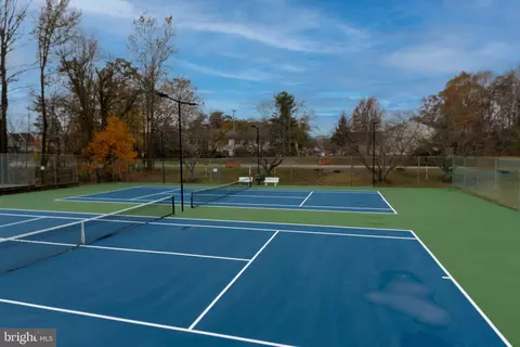 2539 Sandy Run Ct, Annapolis, MD 21401 photo 32