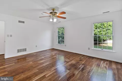 2539 Sandy Run Ct, Annapolis, MD 21401 photo 19