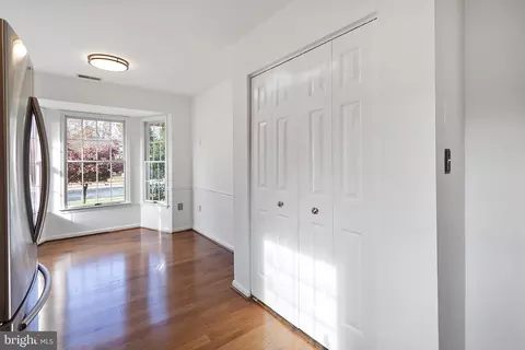 2539 Sandy Run Ct, Annapolis, MD 21401 photo 9