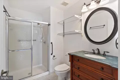 2539 Sandy Run Ct, Annapolis, MD 21401 photo 21