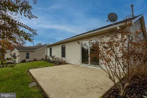 2539 Sandy Run Ct, Annapolis, MD 21401 photo 28