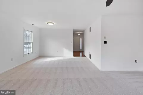 2539 Sandy Run Ct, Annapolis, MD 21401 photo 12