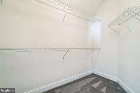 1643 Carnoustie Dr, Pasadena, MD 21122 photo 33