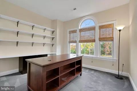 1643 Carnoustie Dr, Pasadena, MD 21122 photo 38