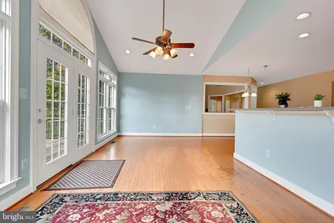 1643 Carnoustie Dr, Pasadena, MD 21122 photo 21