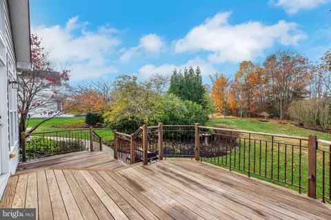 1643 Carnoustie Dr, Pasadena, MD 21122 photo 23