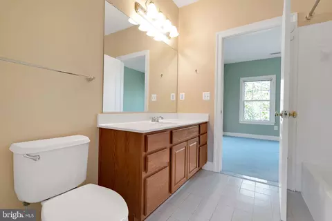 1643 Carnoustie Dr, Pasadena, MD 21122 photo 46