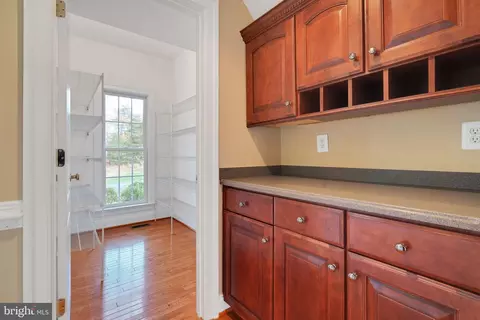 1643 Carnoustie Dr, Pasadena, MD 21122 photo 20