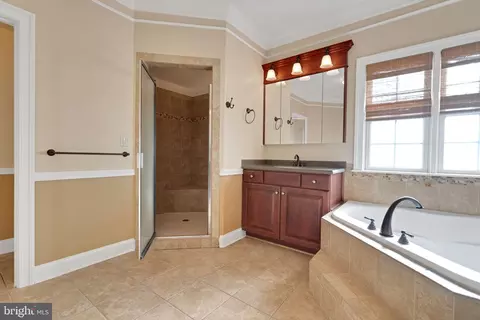 1643 Carnoustie Dr, Pasadena, MD 21122 photo 34