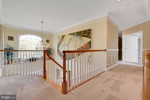 1643 Carnoustie Dr, Pasadena, MD 21122 photo 29
