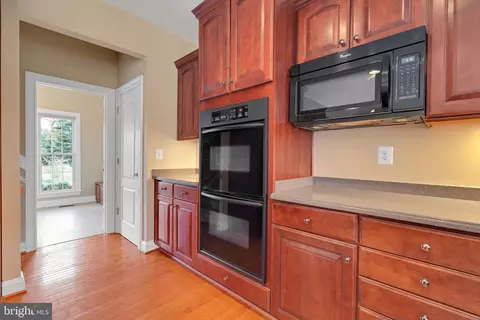 1643 Carnoustie Dr, Pasadena, MD 21122 photo 18