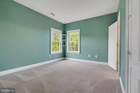 1643 Carnoustie Dr, Pasadena, MD 21122 photo 43