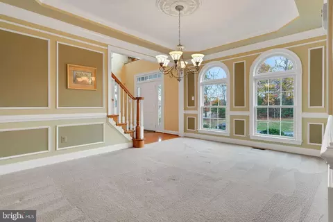 1643 Carnoustie Dr, Pasadena, MD 21122 photo 11