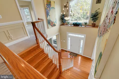 1643 Carnoustie Dr, Pasadena, MD 21122 photo 28