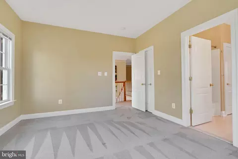 1643 Carnoustie Dr, Pasadena, MD 21122 photo 44