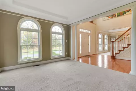 1643 Carnoustie Dr, Pasadena, MD 21122 photo 8