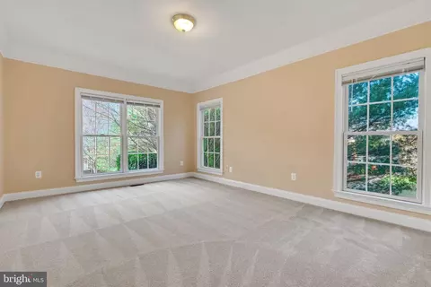 1643 Carnoustie Dr, Pasadena, MD 21122 photo 14