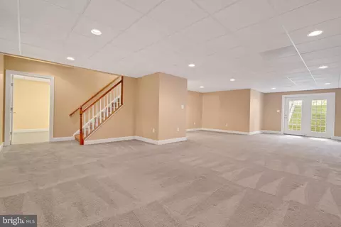 1643 Carnoustie Dr, Pasadena, MD 21122 photo 47