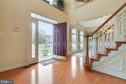 1643 Carnoustie Dr, Pasadena, MD 21122 photo 6