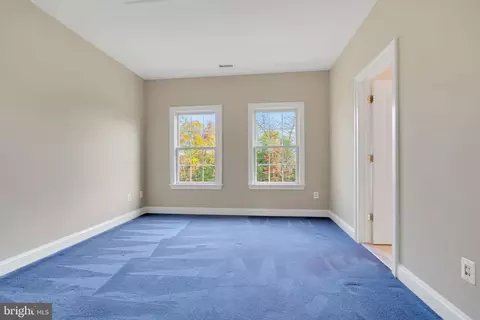1643 Carnoustie Dr, Pasadena, MD 21122 photo 39