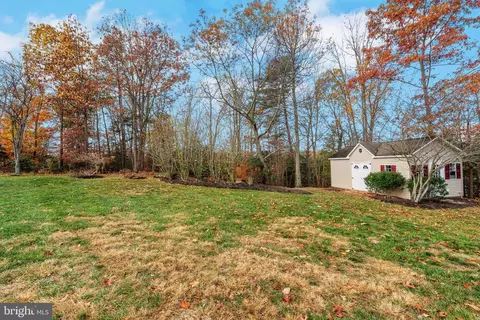 1643 Carnoustie Dr, Pasadena, MD 21122 photo 58