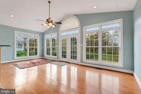 1643 Carnoustie Dr, Pasadena, MD 21122 photo 22