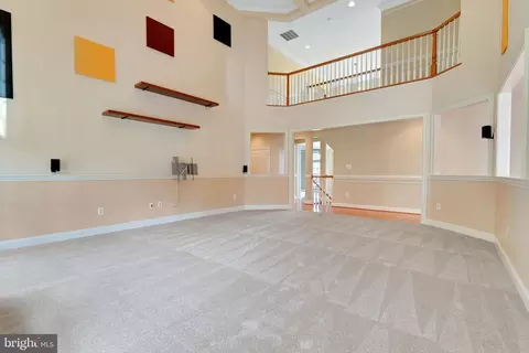 1643 Carnoustie Dr, Pasadena, MD 21122 photo 13