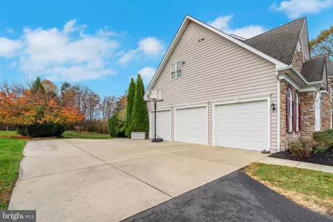 1643 Carnoustie Dr, Pasadena, MD 21122 photo 26
