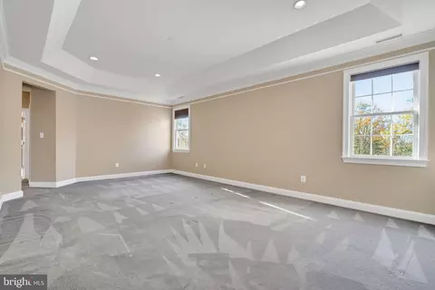 1643 Carnoustie Dr, Pasadena, MD 21122 photo 31