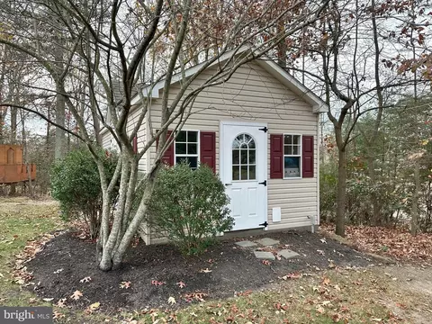 1643 Carnoustie Dr, Pasadena, MD 21122 photo 62