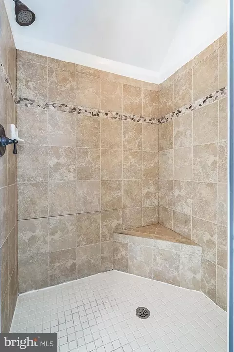 1643 Carnoustie Dr, Pasadena, MD 21122 photo 35
